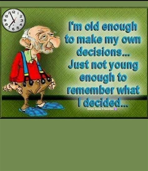 Birthday Humor, Birthday Quotes, 65th Birthday, Funny Cartoons, Funny ...