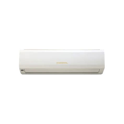 O GENERAL | Buy O General Air Conditioner Online | Electronic Paradise