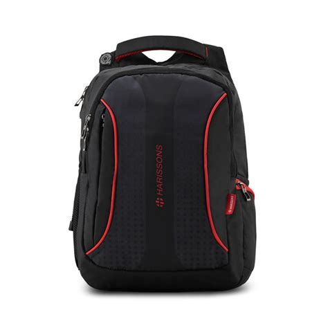 Laptop Backpacks – Kesari-IN