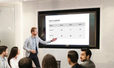 Image result for How Create Table in Presentation