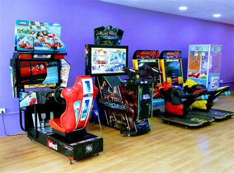 Best Amusement Park in Chennai: Entry Fees & Location