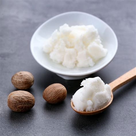 Body Butters |Shea Butter |Cocoa Butter |DIY Organic Skincare/Haircare
