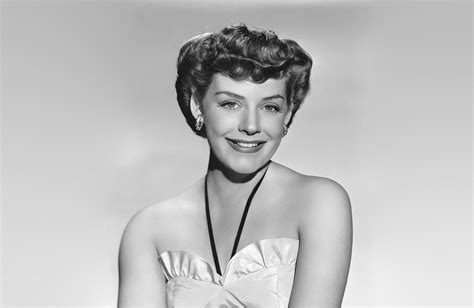 Kaaren Verne - Turner Classic Movies