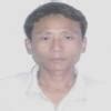 IGNOU-RC-Kohima - About Us - Permanent Staff - Mr Icuneung