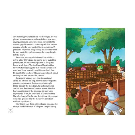 Indian Kings — Maple Press