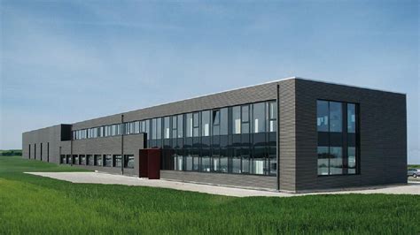 Partnership of Solar-Log and Viessmann | Viessmann Climate Solutions