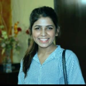 Arushi - Cooking teacher in Ghaziabad - ₹500/h