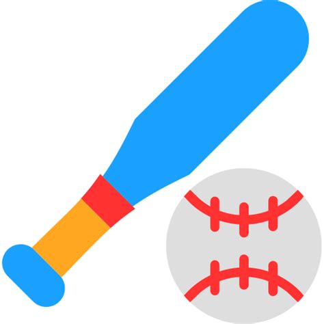 Baseball Cream Color Icon 的图像结果
