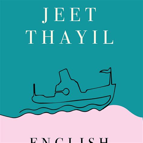 English: Poems | Retail Maharaj