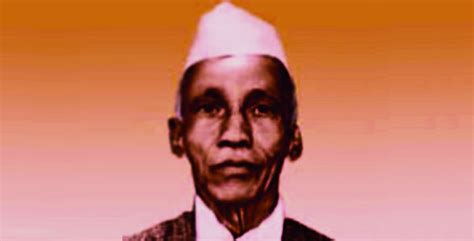 Indian Mathematicians: The Top 10 That Greatly Contributed To The World ...