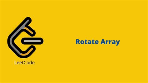 Image result for Rotate Image LeetCode Solution
