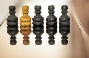 Patterns of Conformity 的图像结果