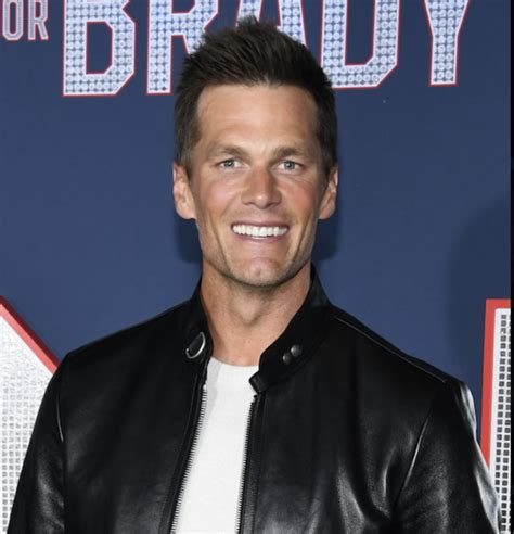 Inside Tom Brady’s car collection: From a $200 Dodge Dart to a $3 ...