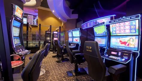 GENTING CASINO MANCHESTER - All You Need to Know BEFORE You Go 2026 ...