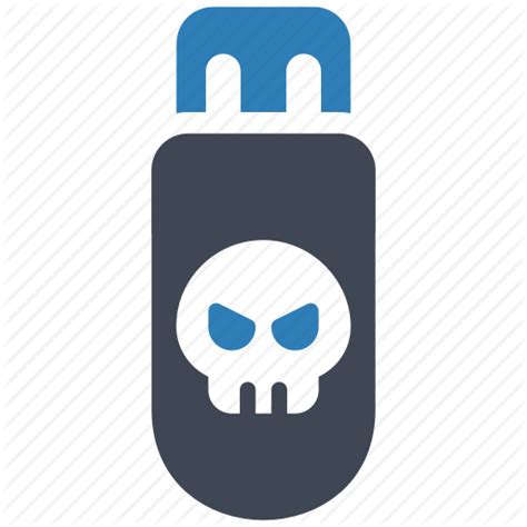 Image result for Flash Drive Malware Scan