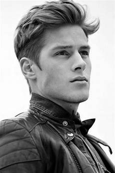 Best Mens Hairstyles For Thick Hair by Top 48 Best Hairstyles For With Thick Hair Photo Guide Best Mens Hairstyles For Thick Hair