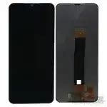 Order Samsung Galaxy M13 5G LCD | SM-M136B | Used | Perfect Fit
