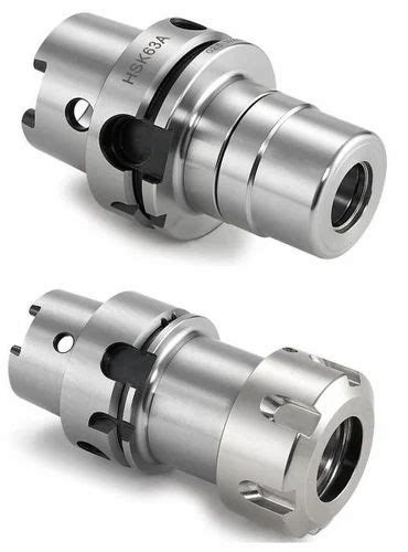 Tool Holders - High Speed ER Collet Chuck- BT-GER Trader - Wholesaler ...