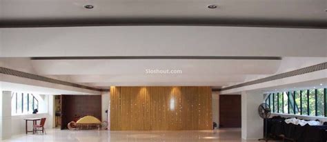 Rajiv Gandhi Banquet Hall in Andheri West, Mumbai | Banquet Hall ...