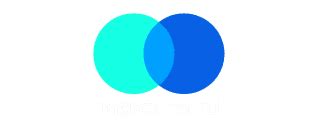 DJI Mini 2 Connection Problem 的图像结果