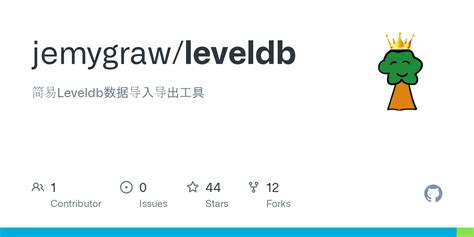 Image result for LevelDB Viewer