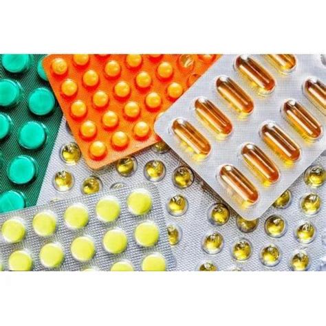 Tablet Packaging 的图像结果