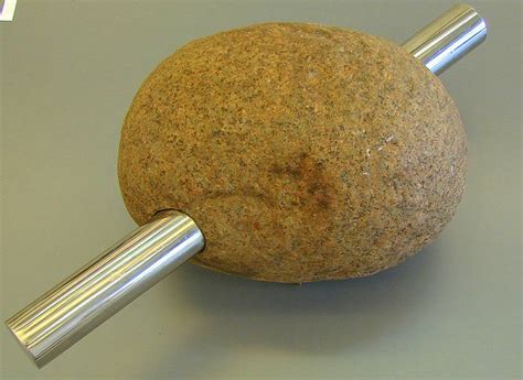 The triumph of civilization Sculpture by Stasys Zirgulis | Saatchi Art