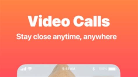 JusTalk - Free Video Calls and Fun Video Chat - App on Amazon Appstore