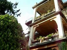 casa infestata dai fantasmi casa infestata dai fantasmi a treviso casa infestata dai fantasmi casa infestata dai fantasmi a treviso