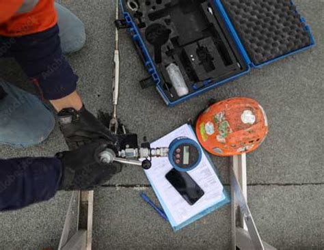 Image result for Pull Testing