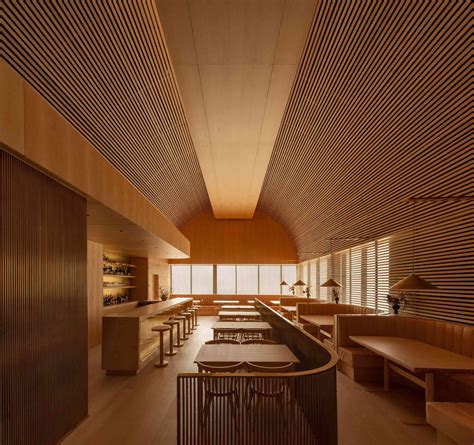 Restaurant Table Side View 的图像结果