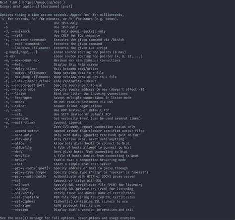 Install Netcat On Windows 的图像结果