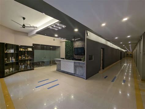 DMTIMS | Top Emerging PDGM Institute in India | International Business ...