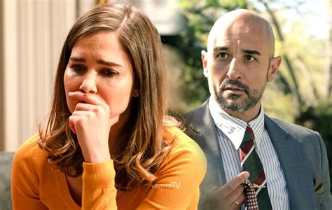 ¿Se acerca el final de “Sueños de libertad”? ¿Cuántos capítulos y ...