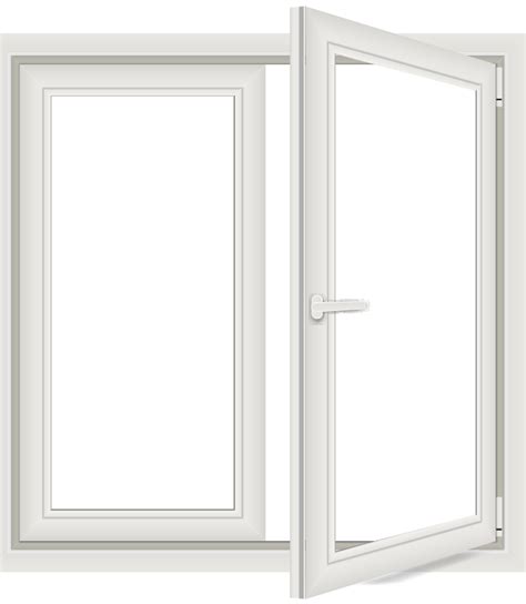 Krisha Fenestration Upvc Windows & Doors