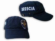 cappello vasco cappello vasco cotone cappello vasco cappello vasco cotone