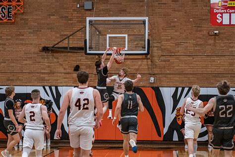 Bearcats complete Swamp Cup sweep with win over Tigers | The Daily ...