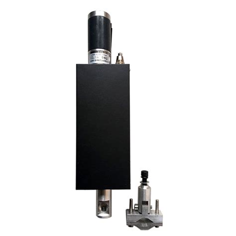 Torch height controller lifter Z axis – cnc-designergon