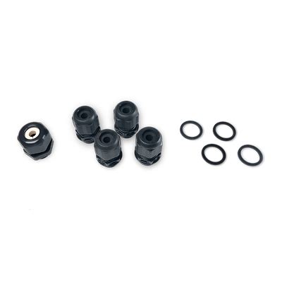 Rosemount Gland Kit | Emerson IN