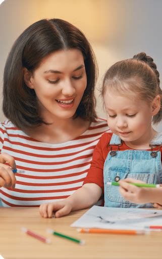 Euphoria Age Rating: Parents Guide | Findmykids