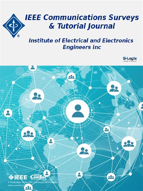 Engineering Structures Journal 的图像结果