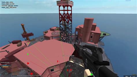 Phantom Forces Soft Aim Script 的图像结果