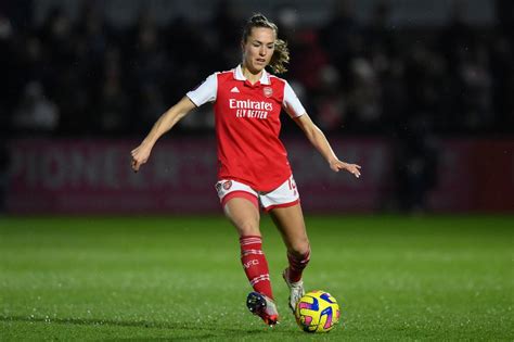 40 photos from our formidable win over Reading | Gallery | News ...