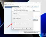 Image result for Copy Windows 1.0 Programs to Macos