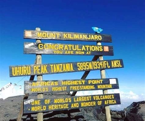 Kisima Tourism: All You Need to Know Before You Go (2025)
