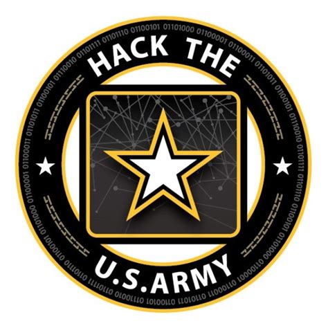 Hack The Army 3.0 furthers innovative bug bounty program to defend ...