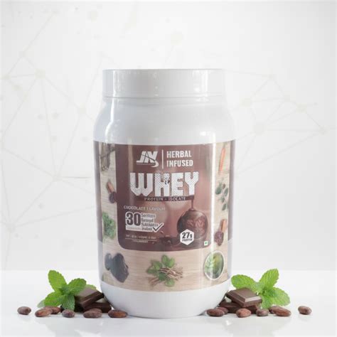 Joint Nutrition - Buy Best Protein Supplements Online in India