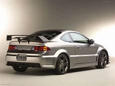 2008 Acura Rsx by Acura Rsx Car Wallpapers 038 Of 49 Diesel Station 2008 Acura Rsx