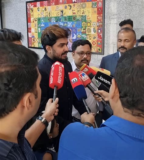 Sijin Gopinathan / Doodle Rockstar - Top Doodle Artist in Dubai