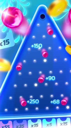 Baixar Plinko Prize Drop para PC - LDPlayer